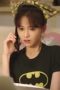 Nonton Film I May Love You Season 1 Episode 2 Terbaru Nonton Film I May Love You Season 1 Episode 2 Terbaru