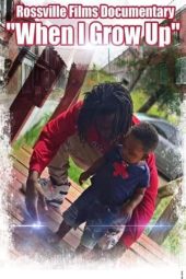Nonton Film When I Grow Up (2019) Terbaru