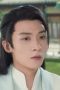 Nonton Film My Heart Season 1 Episode 4 Terbaru Nonton Film My Heart Season 1 Episode 4 Terbaru