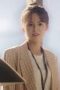 Nonton Film I May Love You Season 1 Episode 6 Terbaru Nonton Film I May Love You Season 1 Episode 6 Terbaru