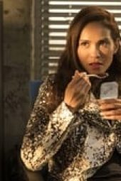 Nonton Film Lucifer Season 3 Episode 3 Terbaru