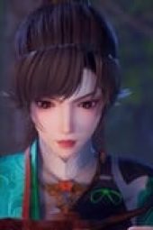 Nonton Film Glorious Revenge of Ye Feng Season 1 Episode 9 Terbaru