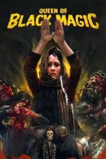 Nonton Film Ratu Ilmu Hitam (1981) Terbaru