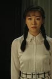 Nonton Film Unshakable Faith Season 1 Episode 14 Terbaru