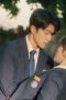 Nonton Film Shining For One Thing Season 1 Episode 8 Terbaru Nonton Film Shining For One Thing Season 1 Episode 8 Terbaru