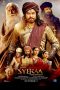 Nonton Film Sye Raa Narasimha Reddy (2019) Terbaru Nonton Film Sye Raa Narasimha Reddy (2019) Terbaru