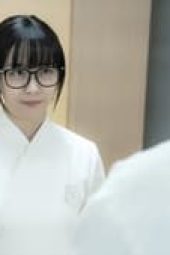 Nonton Film Flex x Cop Season 1 Episode 12 Terbaru