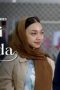 Nonton Film Santri Pilihan Bunda Season 1 Episode 3 Terbaru Nonton Film Santri Pilihan Bunda Season 1 Episode 3 Terbaru