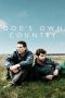 Nonton Film God’s Own Country (2017) Terbaru Nonton Film God’s Own Country (2017) Terbaru