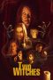 Nonton Film TWO WITCHES (2023) Terbaru Nonton Film TWO WITCHES (2023) Terbaru