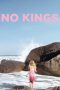 Nonton Film No Kings (2020) Terbaru Nonton Film No Kings (2020) Terbaru