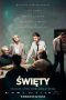 Nonton Film Saint (2023) Terbaru Nonton Film Saint (2023) Terbaru