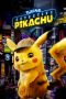 Nonton Film Pokémon Detective Pikachu (2019) Terbaru Nonton Film Pokémon Detective Pikachu (2019) Terbaru