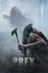 Nonton Film Prey (2022) Terbaru