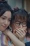 Nonton Film Love Me, Love My Voice Season 1 Episode 9 Terbaru Nonton Film Love Me, Love My Voice Season 1 Episode 9 Terbaru