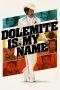 Nonton Film Dolemite Is My Name (2019) Terbaru Nonton Film Dolemite Is My Name (2019) Terbaru