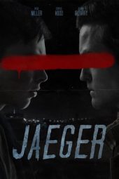 Nonton Film Jaeger (2020) Terbaru