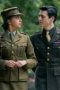 Nonton Film Masters of the Air Season 1 Episode 6 Terbaru Nonton Film Masters of the Air Season 1 Episode 6 Terbaru
