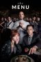 Nonton Film The Menu (2022) Terbaru Nonton Film The Menu (2022) Terbaru