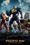 Nonton Film Pacific Rim: Uprising (2018) Terbaru Nonton Film Pacific Rim: Uprising (2018) Terbaru