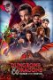 Nonton Film Dungeons & Dragons: Honor Among Thieves (2023) Terbaru Nonton Film Dungeons & Dragons: Honor Among Thieves (2023) Terbaru