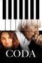 Nonton Film Coda (2020) Terbaru Nonton Film Coda (2020) Terbaru