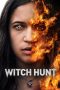 Nonton Film Witch Hunt (2021) Terbaru Nonton Film Witch Hunt (2021) Terbaru