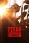 Nonton Film Texas Chainsaw Massacre (2022) Terbaru Nonton Film Texas Chainsaw Massacre (2022) Terbaru