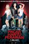 Nonton Film Pacar Hantu Perawan (2011) Terbaru Nonton Film Pacar Hantu Perawan (2011) Terbaru