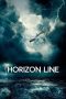 Nonton Film Horizon Line (2020) Terbaru Nonton Film Horizon Line (2020) Terbaru