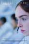 Nonton Film The Call Centre (2020) Terbaru Nonton Film The Call Centre (2020) Terbaru
