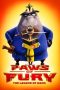 Nonton Film Paws of Fury: The Legend of Hank (2022) Terbaru Nonton Film Paws of Fury: The Legend of Hank (2022) Terbaru