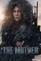 Nonton Film The Mother (2023) Terbaru Nonton Film The Mother (2023) Terbaru
