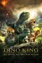 Nonton Film Dino King: Journey to Fire Mountain (2019) Terbaru Nonton Film Dino King: Journey to Fire Mountain (2019) Terbaru