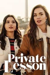 Nonton Film Private Lesson (2022) Terbaru