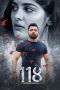 Nonton Film 118 (2019) Terbaru Nonton Film 118 (2019) Terbaru