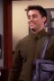 Nonton Film Friends Season 5 Episode 13 Terbaru Nonton Film Friends Season 5 Episode 13 Terbaru
