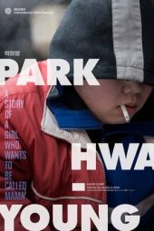 Nonton Film Park Hwa-young (2018) Terbaru