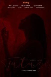 Nonton Film Tutuge (2022) Terbaru