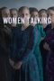 Nonton Film Women Talking (2022) Terbaru Nonton Film Women Talking (2022) Terbaru