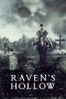 Nonton Film Raven’s Hollow (2022) Terbaru Nonton Film Raven’s Hollow (2022) Terbaru