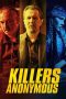 Nonton Film Killers Anonymous (2019) Terbaru Nonton Film Killers Anonymous (2019) Terbaru