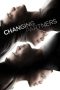 Nonton Film Changing Partners (2017) Terbaru Nonton Film Changing Partners (2017) Terbaru