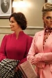 Nonton Film So Help Me Todd Season 1 Episode 14 Terbaru