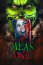 Nonton Film The Mean One (2022) Terbaru