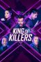 Nonton Film King of Killers (2023) Terbaru