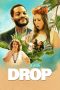 Nonton Film The Drop (2022) Terbaru Nonton Film The Drop (2022) Terbaru
