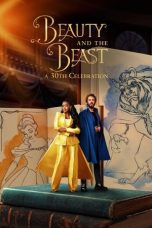 Nonton Film Beauty and the Beast: A 30th Celebration (2022) Terbaru