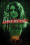 Nonton Film The Dark Sisters (2023) Terbaru Nonton Film The Dark Sisters (2023) Terbaru