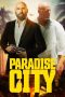 Nonton Film Paradise City (2022) Terbaru Nonton Film Paradise City (2022) Terbaru